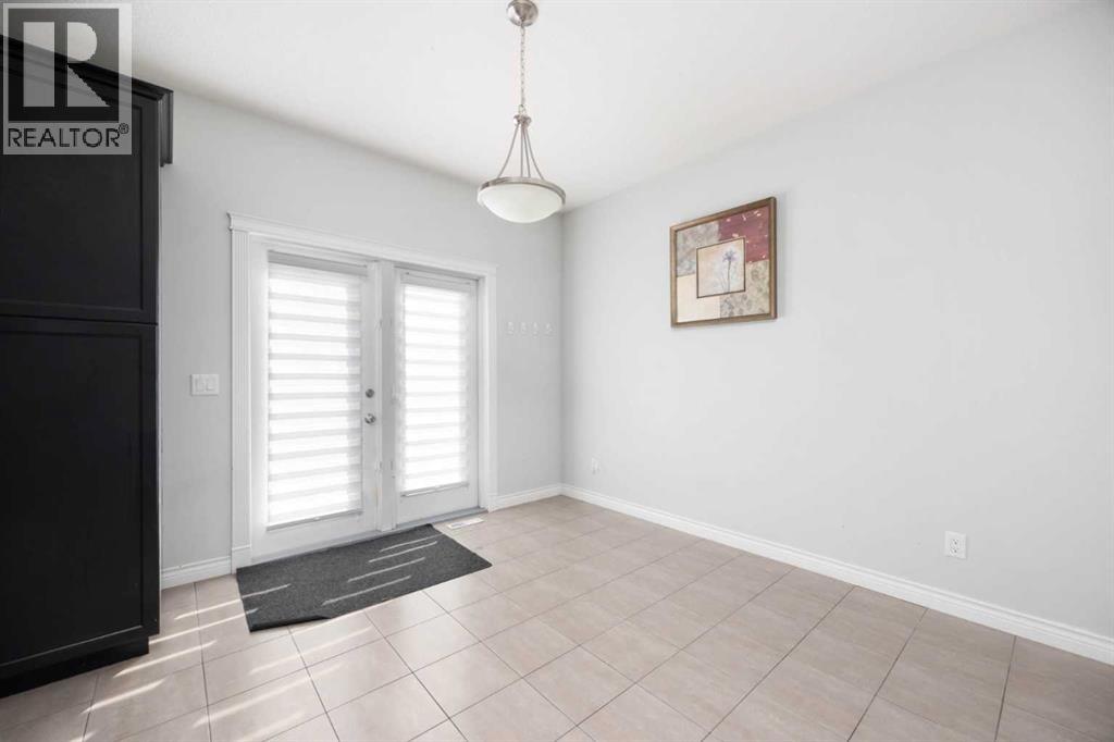 229 Heritage Drive, Fort McMurray
