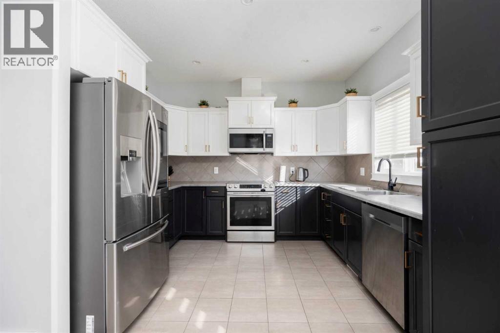 229 Heritage Drive, Fort McMurray