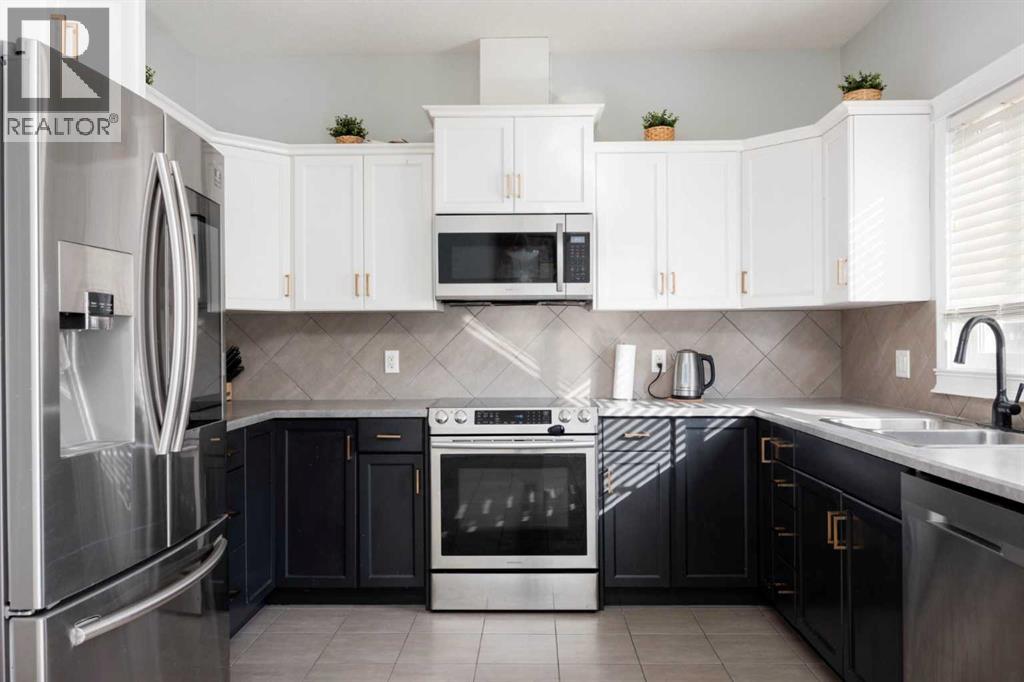 229 Heritage Drive, Fort McMurray