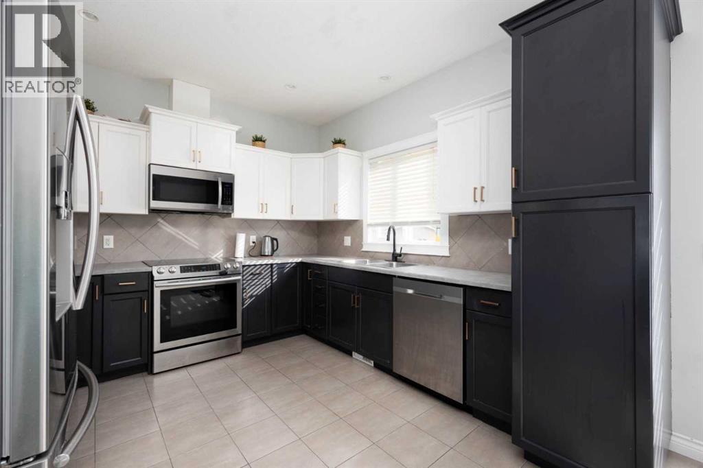 229 Heritage Drive, Fort McMurray