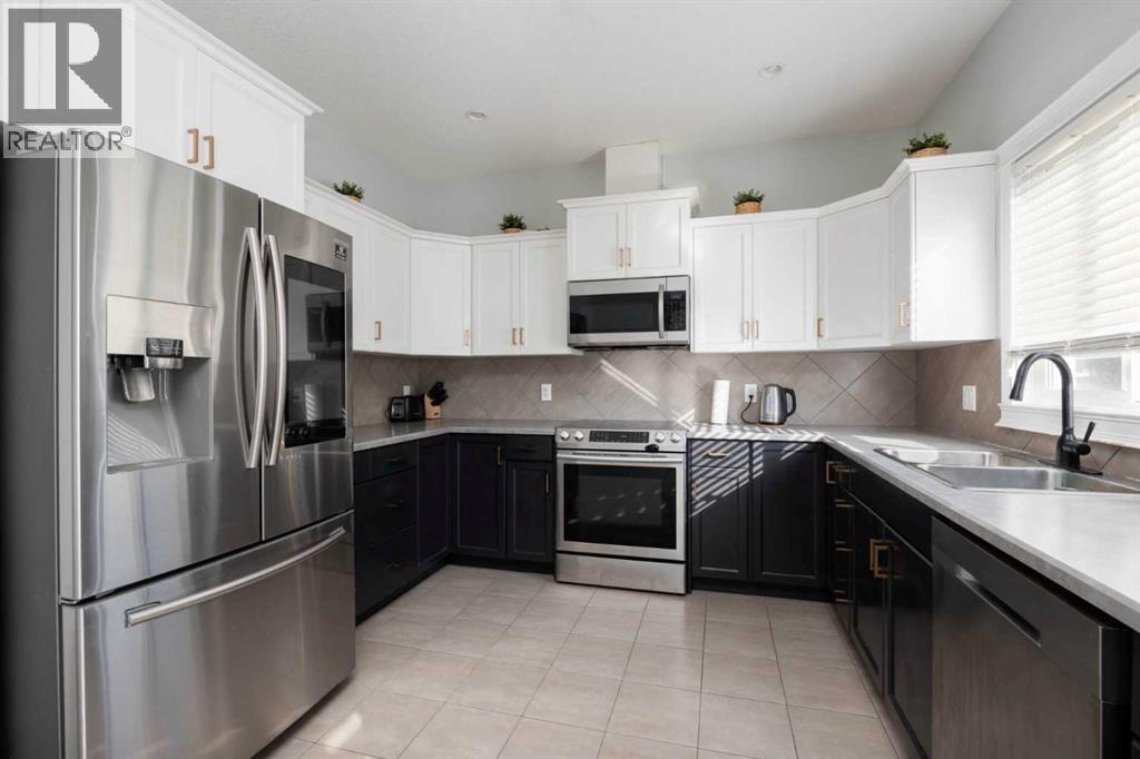 229 Heritage Drive, Fort McMurray