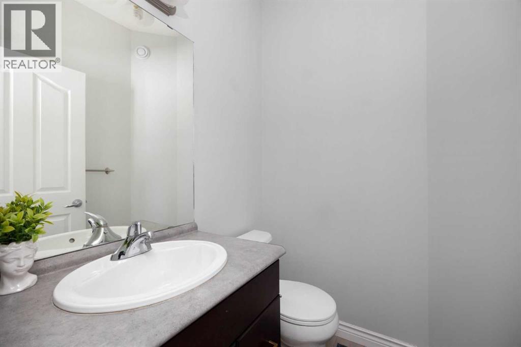 229 Heritage Drive, Fort McMurray