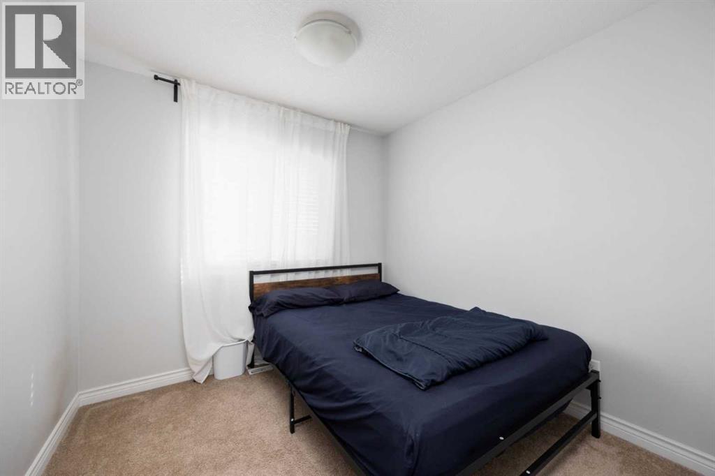 229 Heritage Drive, Fort McMurray