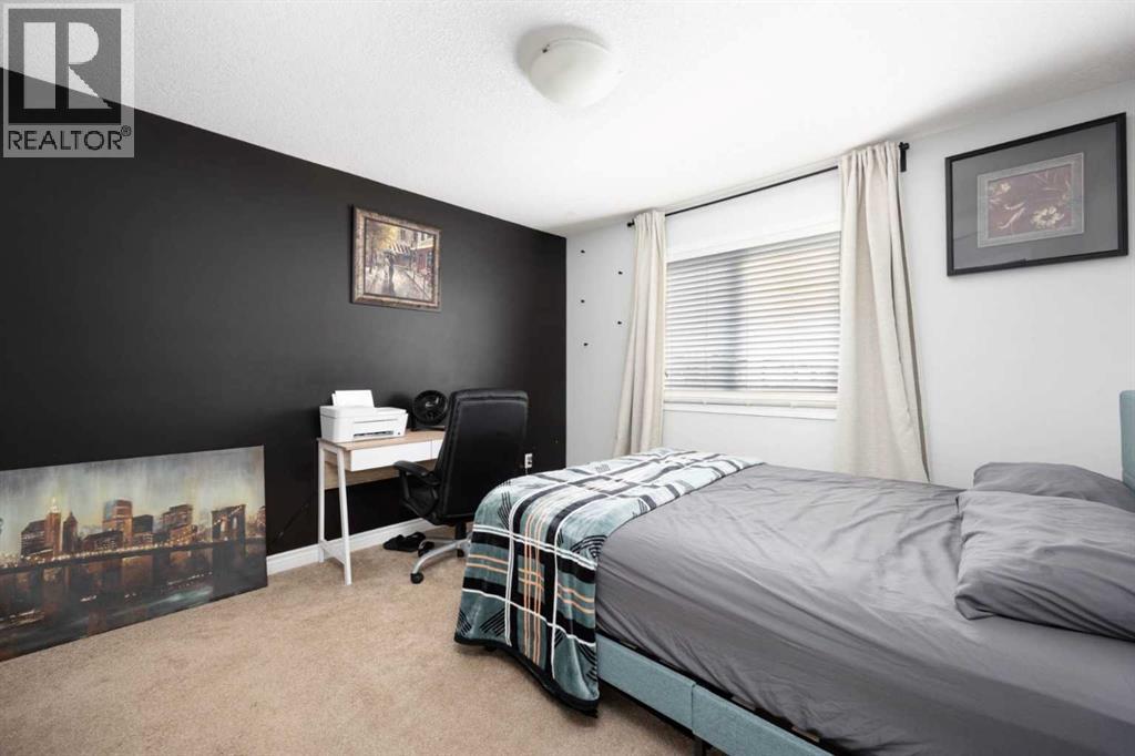 229 Heritage Drive, Fort McMurray