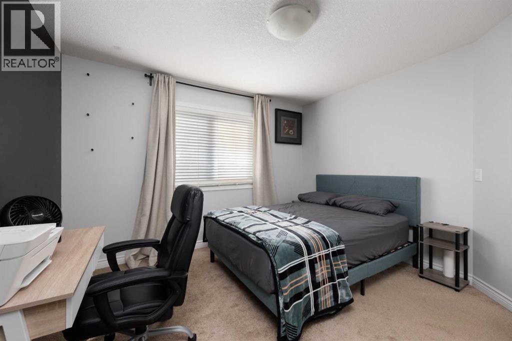 229 Heritage Drive, Fort McMurray