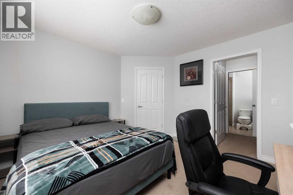 229 Heritage Drive, Fort McMurray