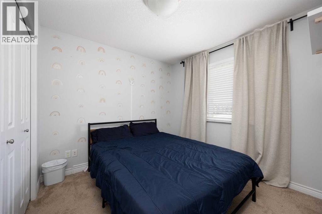 229 Heritage Drive, Fort McMurray
