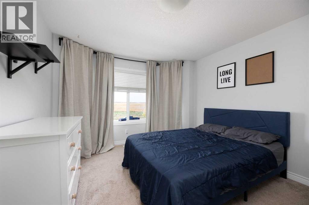 229 Heritage Drive, Fort McMurray