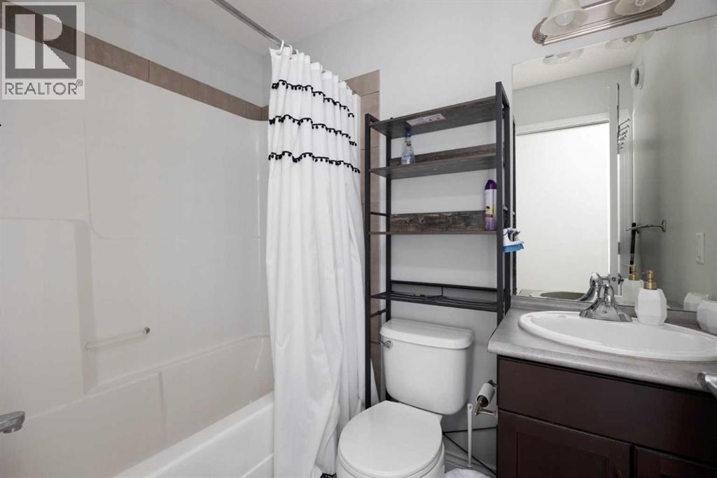 229 Heritage Drive, Fort McMurray