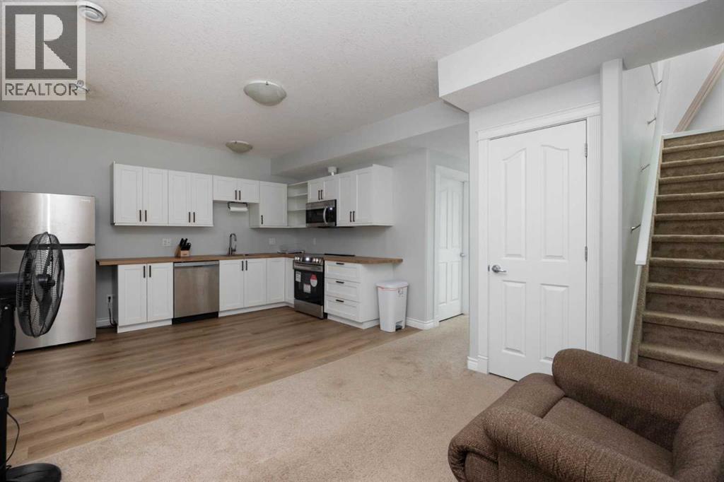 229 Heritage Drive, Fort McMurray
