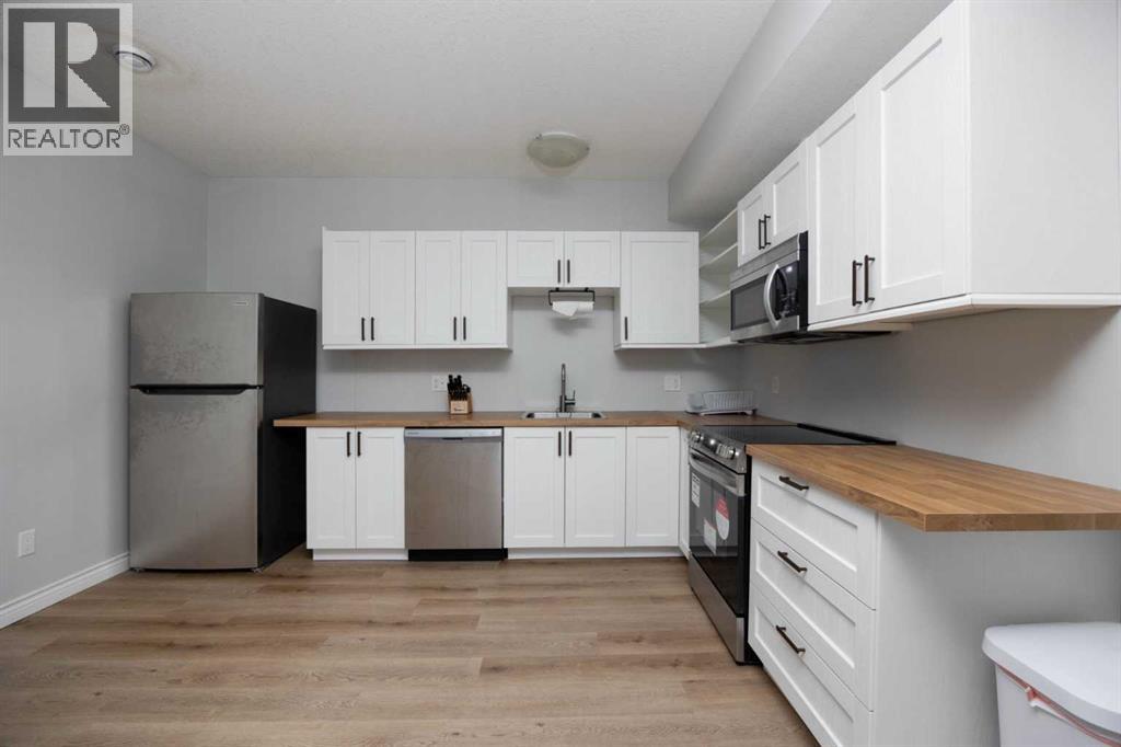 229 Heritage Drive, Fort McMurray