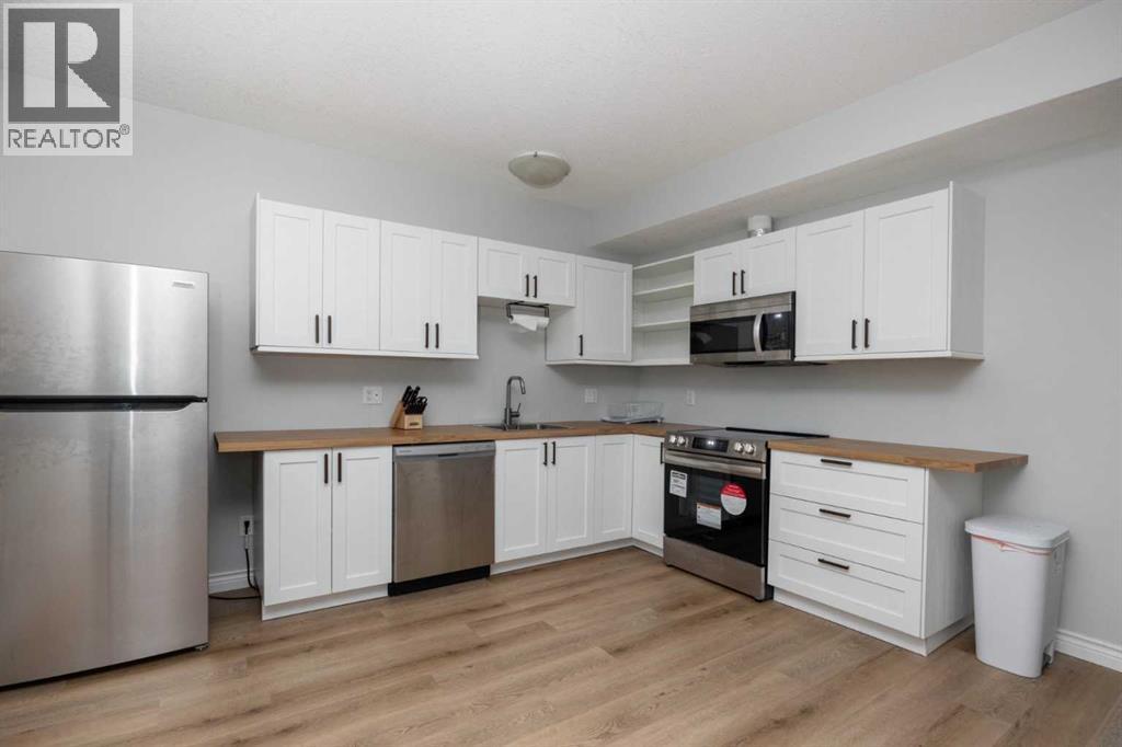 229 Heritage Drive, Fort McMurray