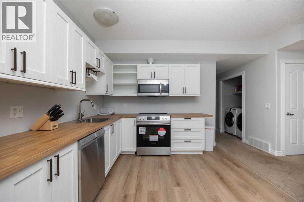 229 Heritage Drive, Fort McMurray