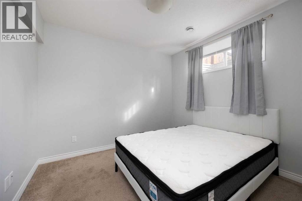 229 Heritage Drive, Fort McMurray