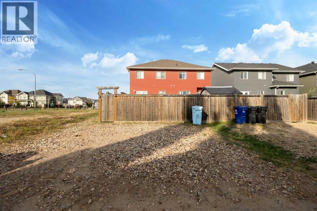 229 Heritage Drive, Fort McMurray