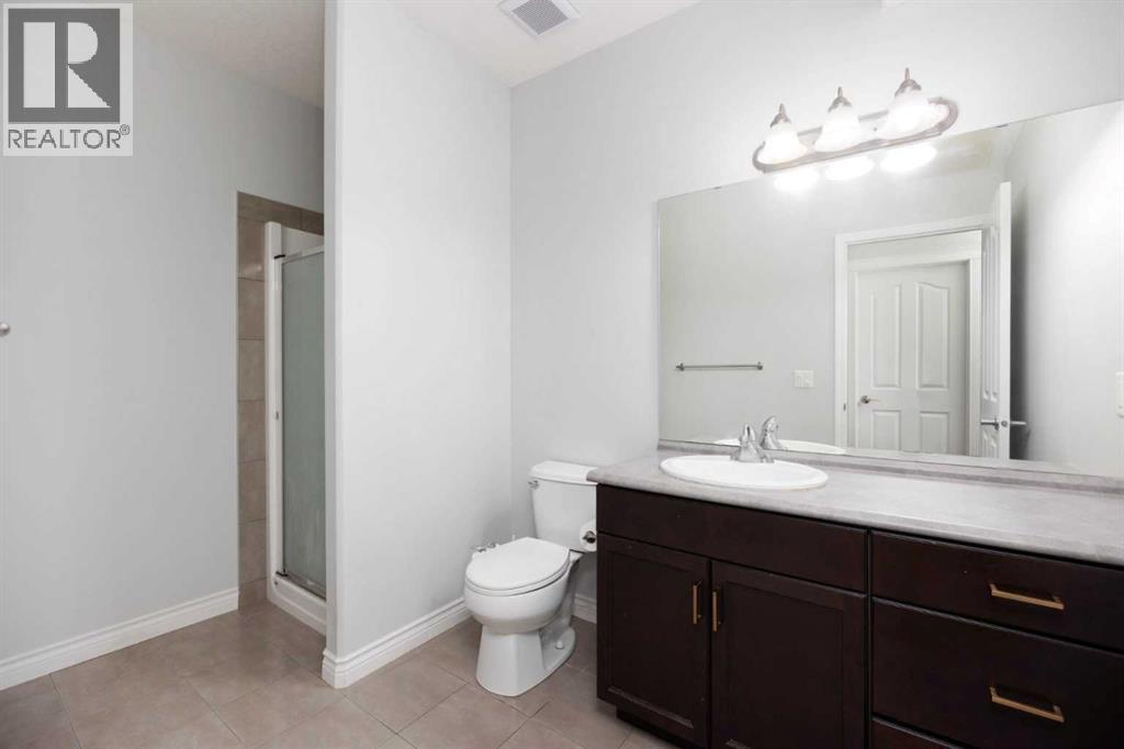 229 Heritage Drive, Fort McMurray