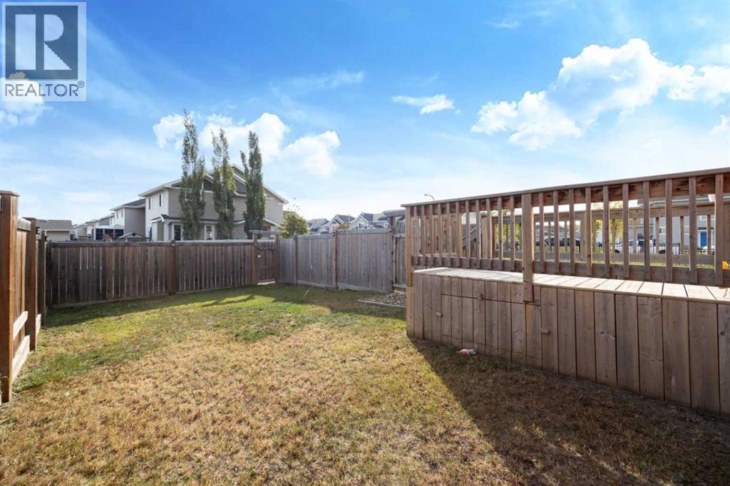 229 Heritage Drive, Fort McMurray