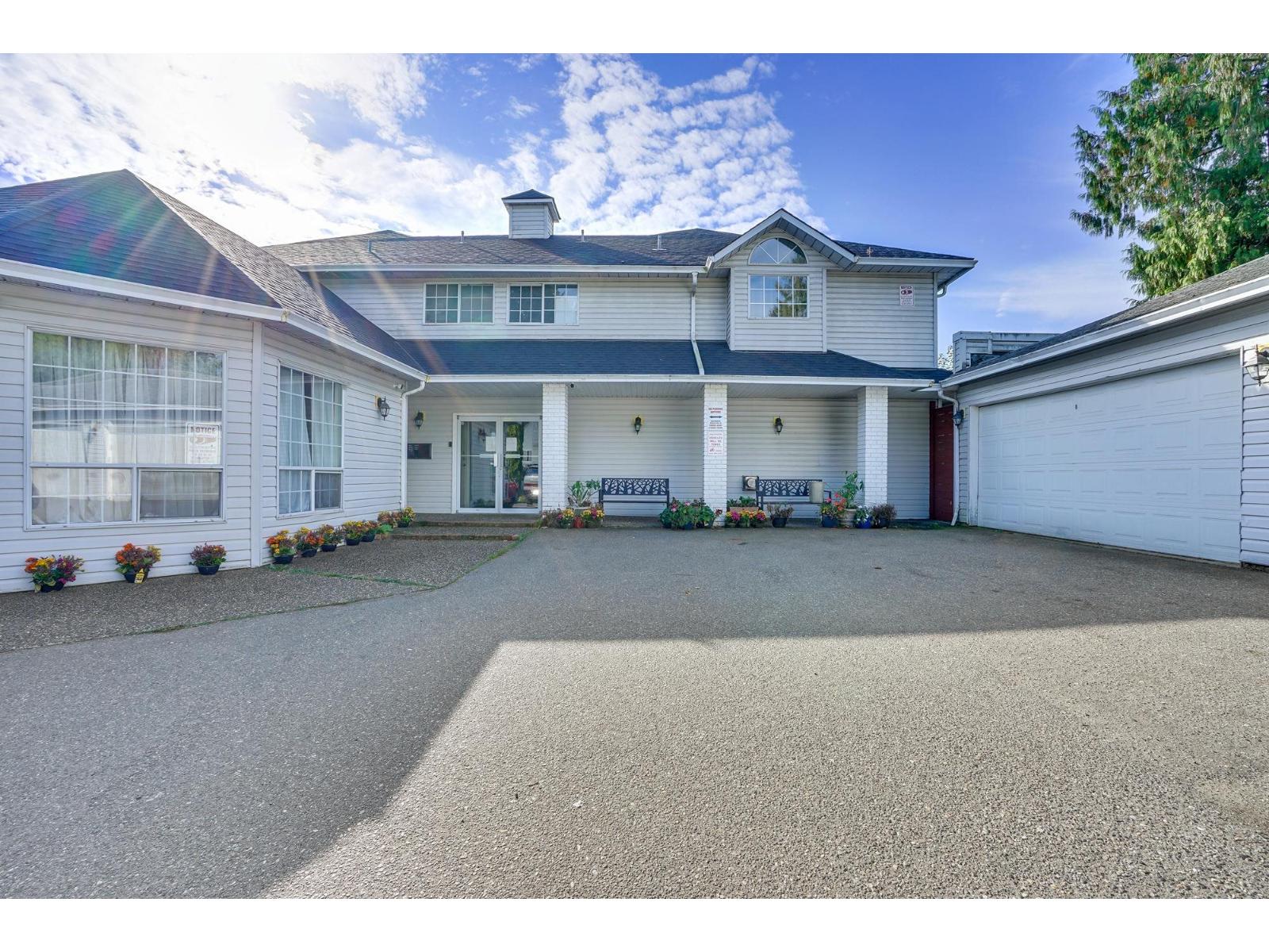 11 46384 YALE ROAD, Chilliwack Proper East, Chilliwack