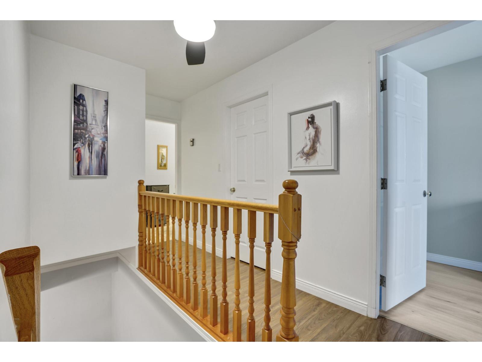 11 46384 YALE ROAD, Chilliwack Proper East, Chilliwack