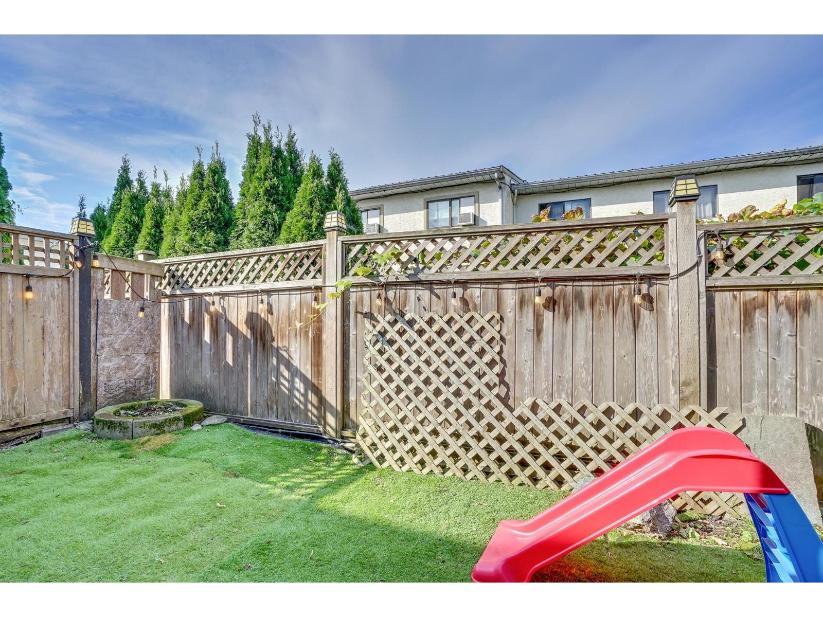 11 46384 YALE ROAD, Chilliwack Proper East, Chilliwack