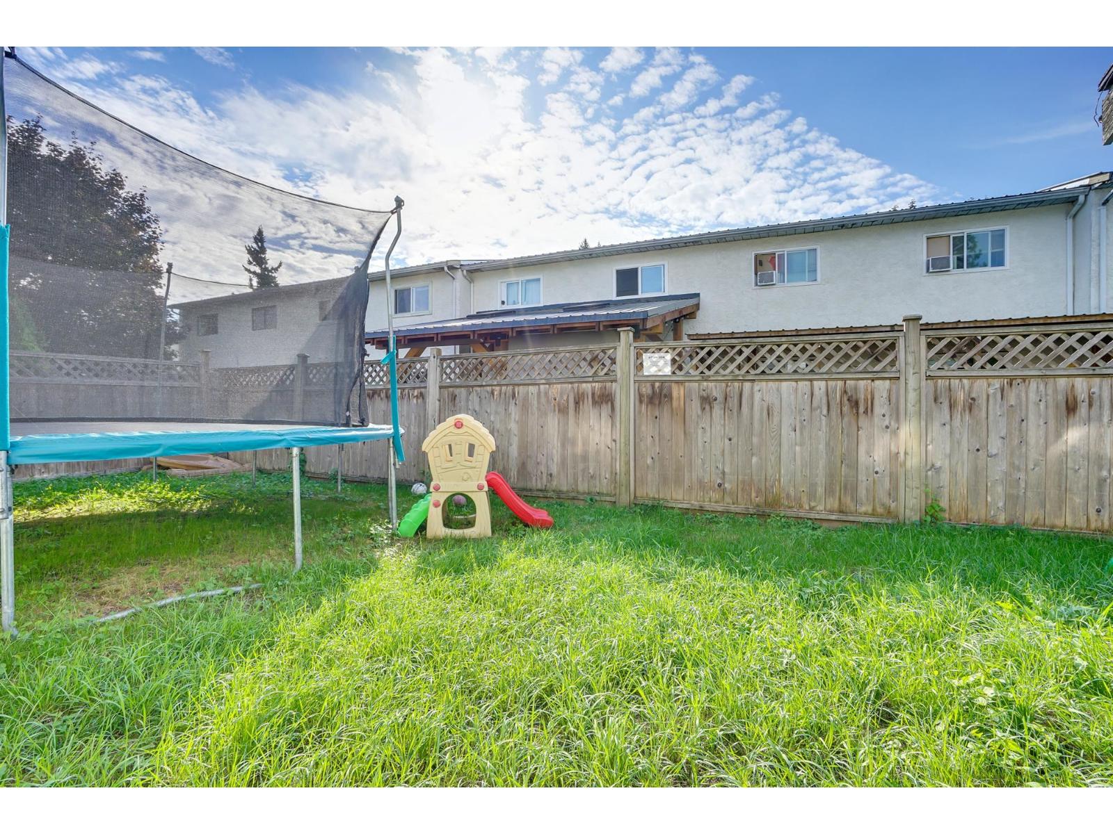 11 46384 YALE ROAD, Chilliwack Proper East, Chilliwack