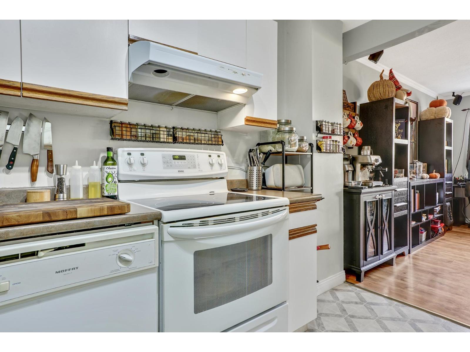 11 46384 YALE ROAD, Chilliwack Proper East, Chilliwack