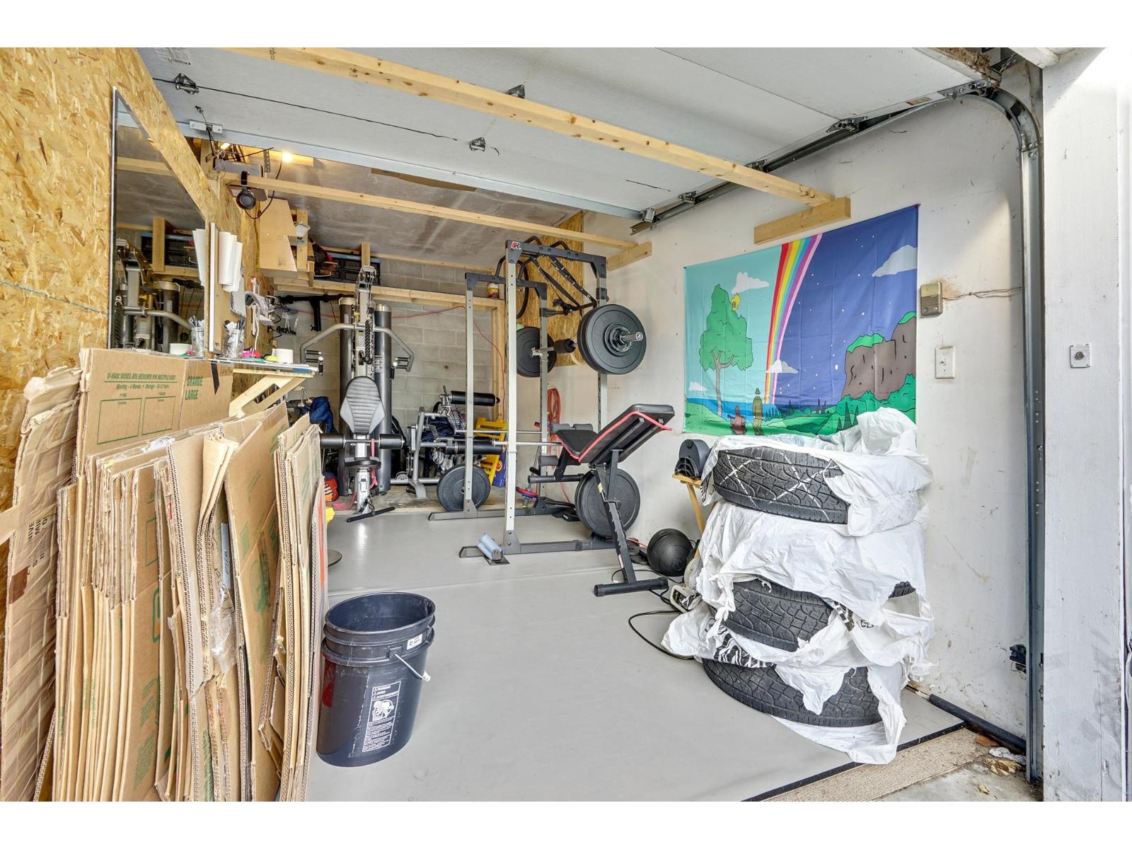 11 46384 YALE ROAD, Chilliwack Proper East, Chilliwack