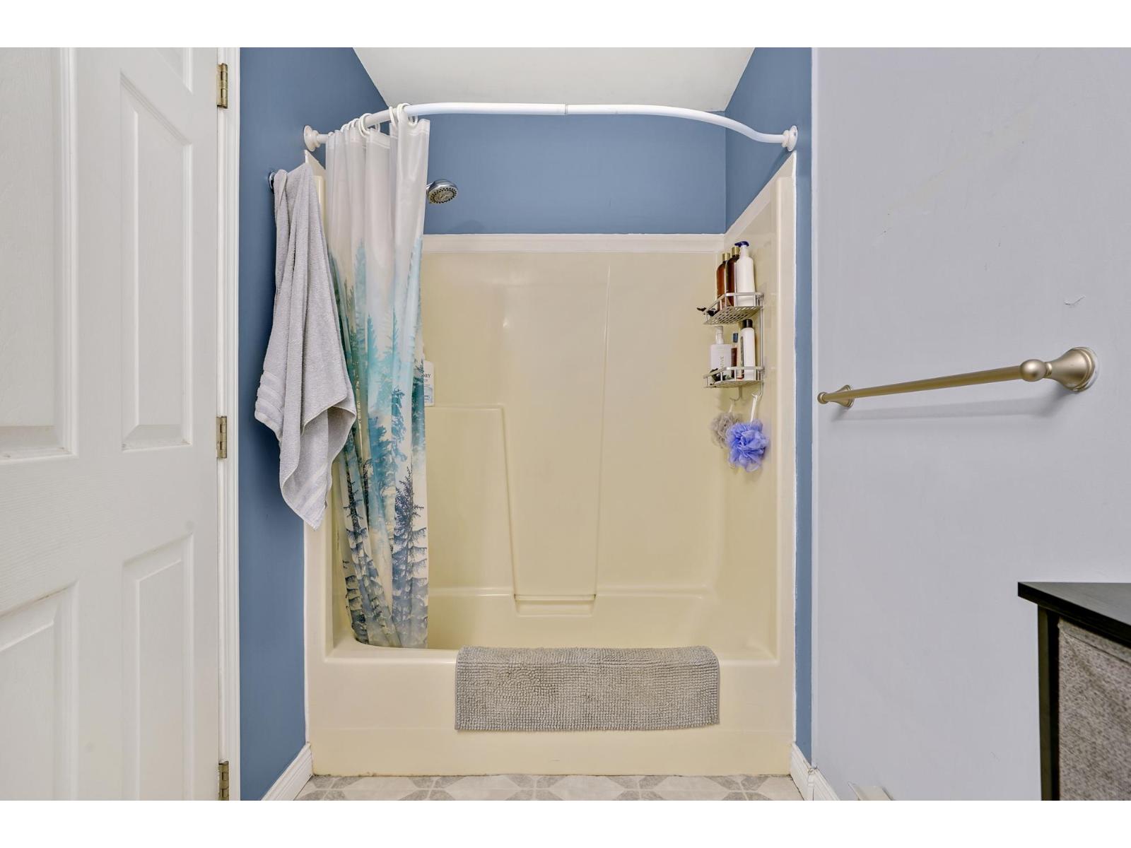 11 46384 YALE ROAD, Chilliwack Proper East, Chilliwack