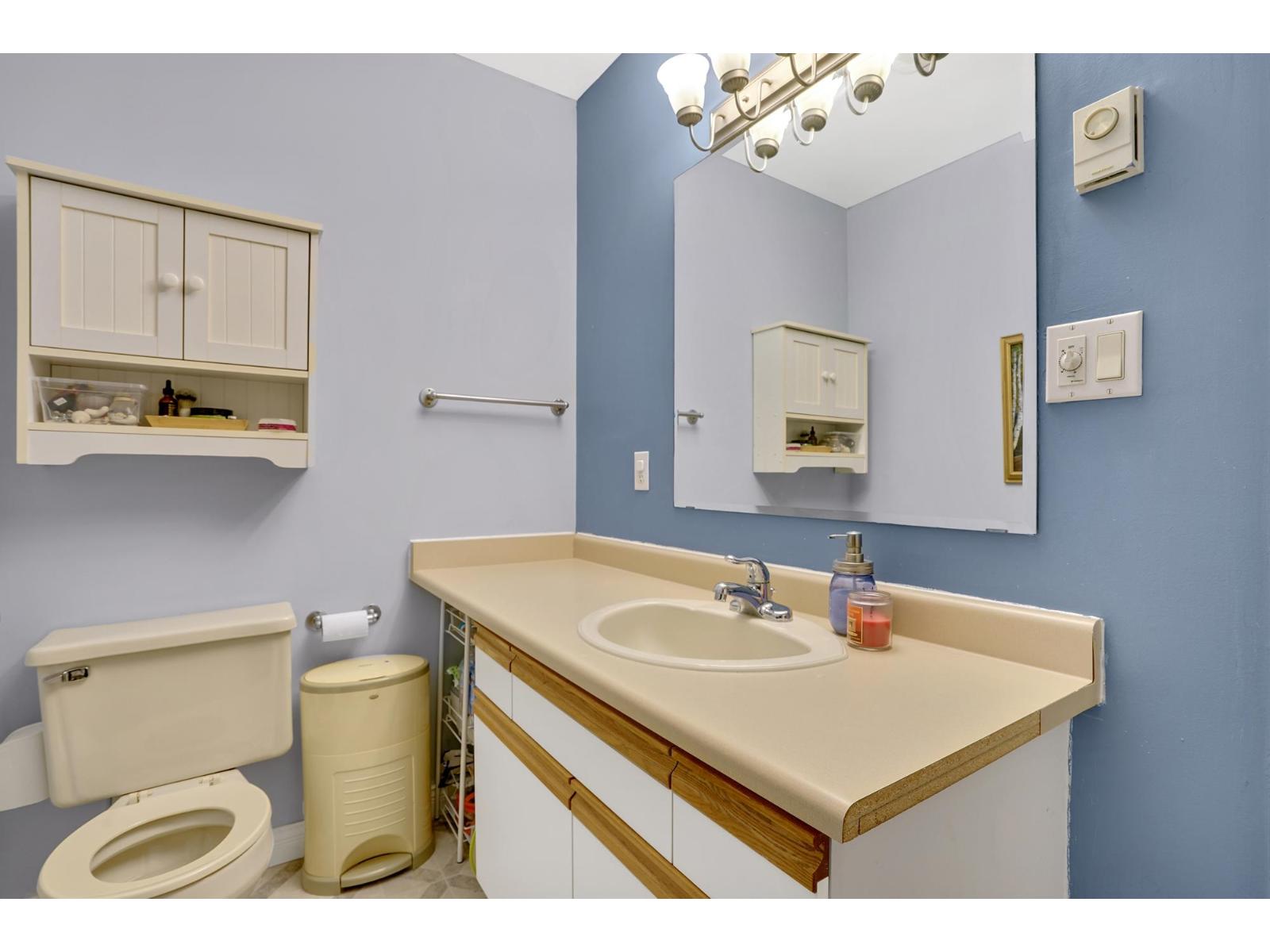 11 46384 YALE ROAD, Chilliwack Proper East, Chilliwack