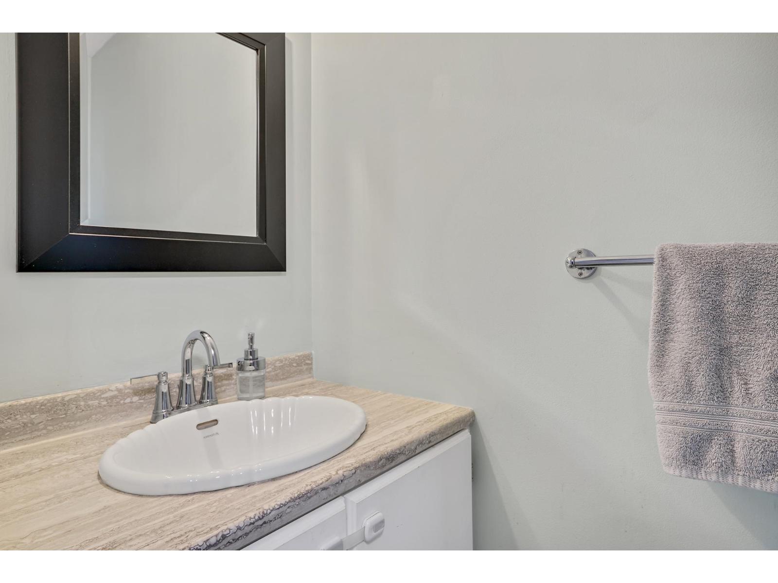 11 46384 YALE ROAD, Chilliwack Proper East, Chilliwack