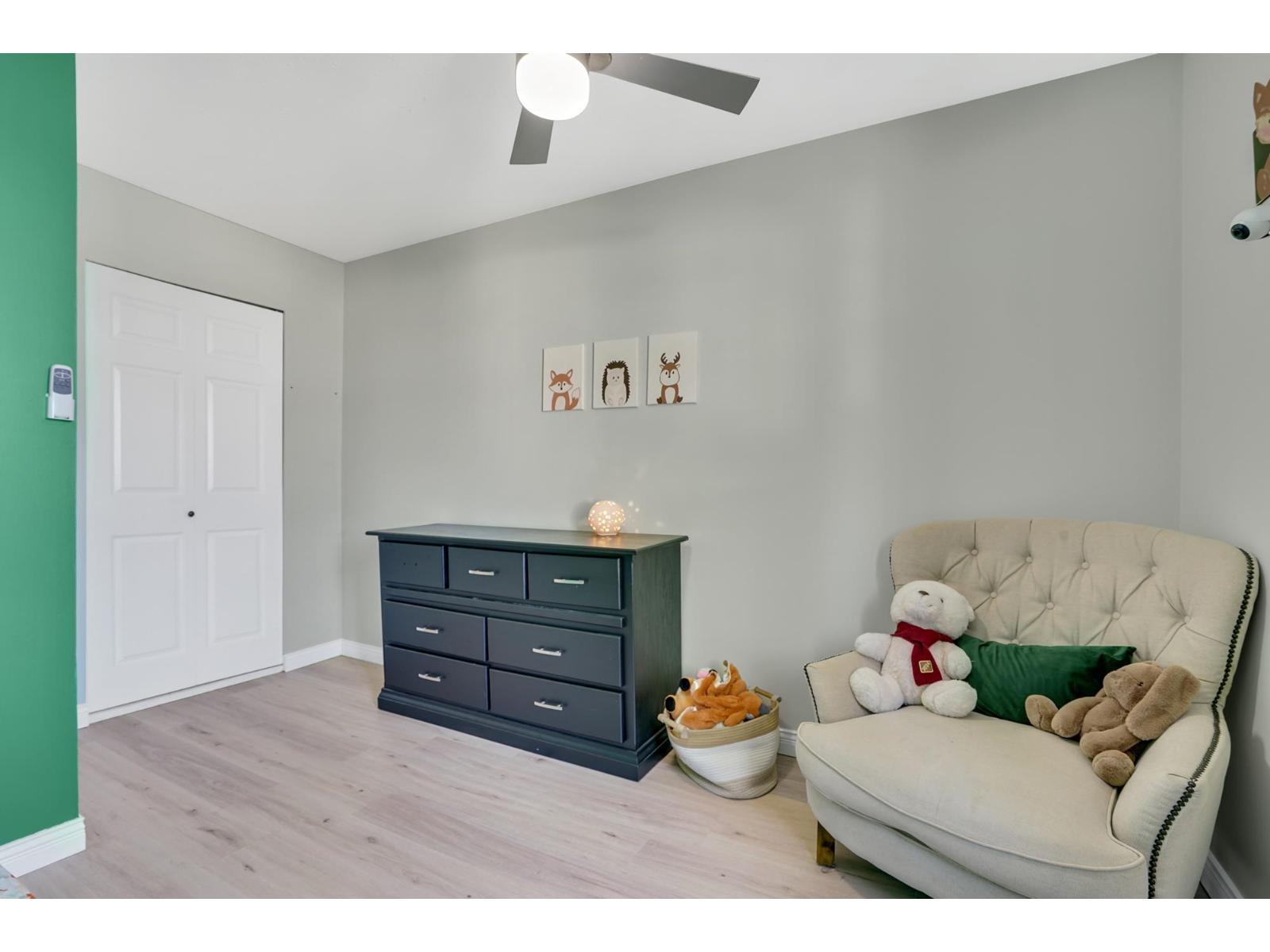 11 46384 YALE ROAD, Chilliwack Proper East, Chilliwack