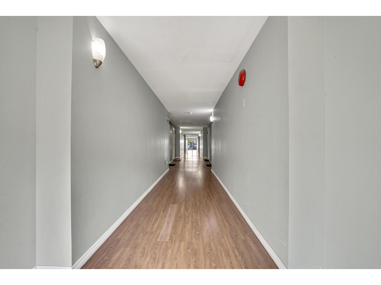 11 46384 YALE ROAD, Chilliwack Proper East, Chilliwack