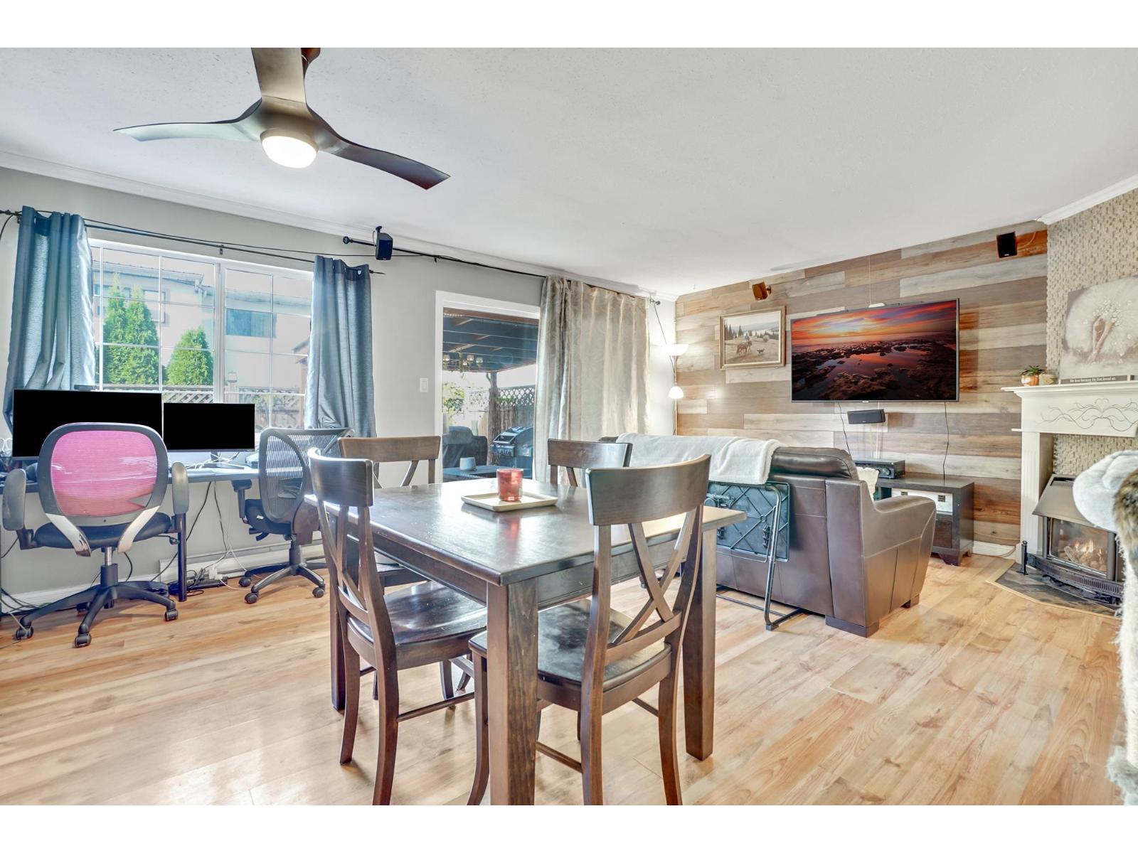 11 46384 YALE ROAD, Chilliwack Proper East, Chilliwack