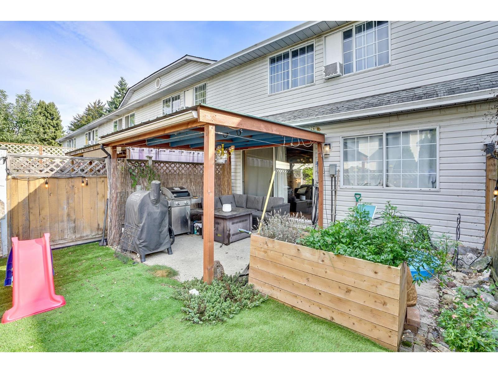 11 46384 YALE ROAD, Chilliwack Proper East, Chilliwack