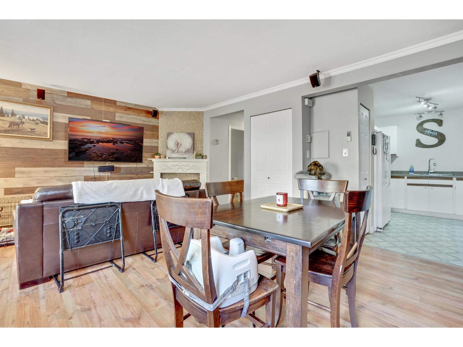 11 46384 YALE ROAD, Chilliwack Proper East, Chilliwack