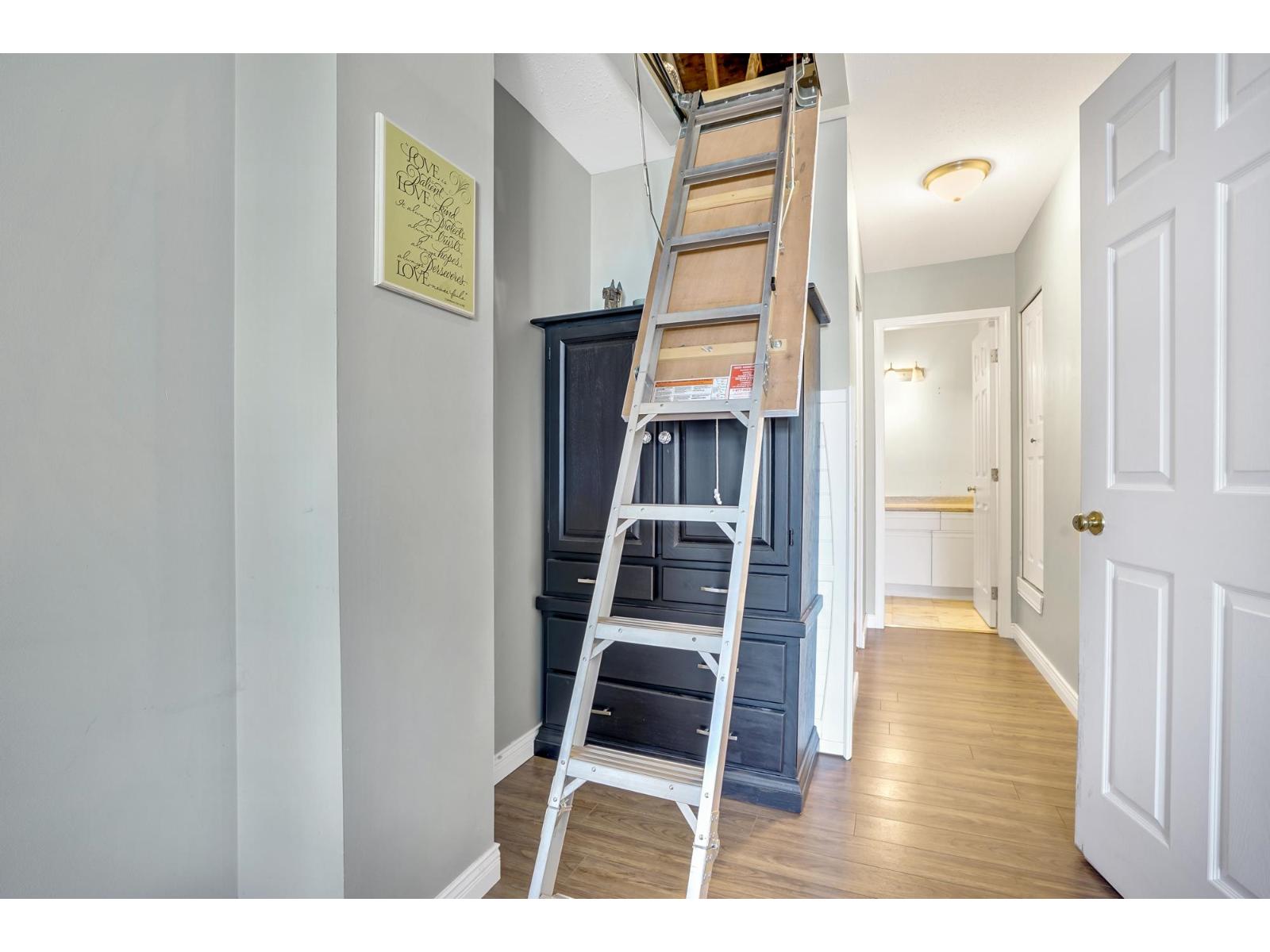 11 46384 YALE ROAD, Chilliwack Proper East, Chilliwack