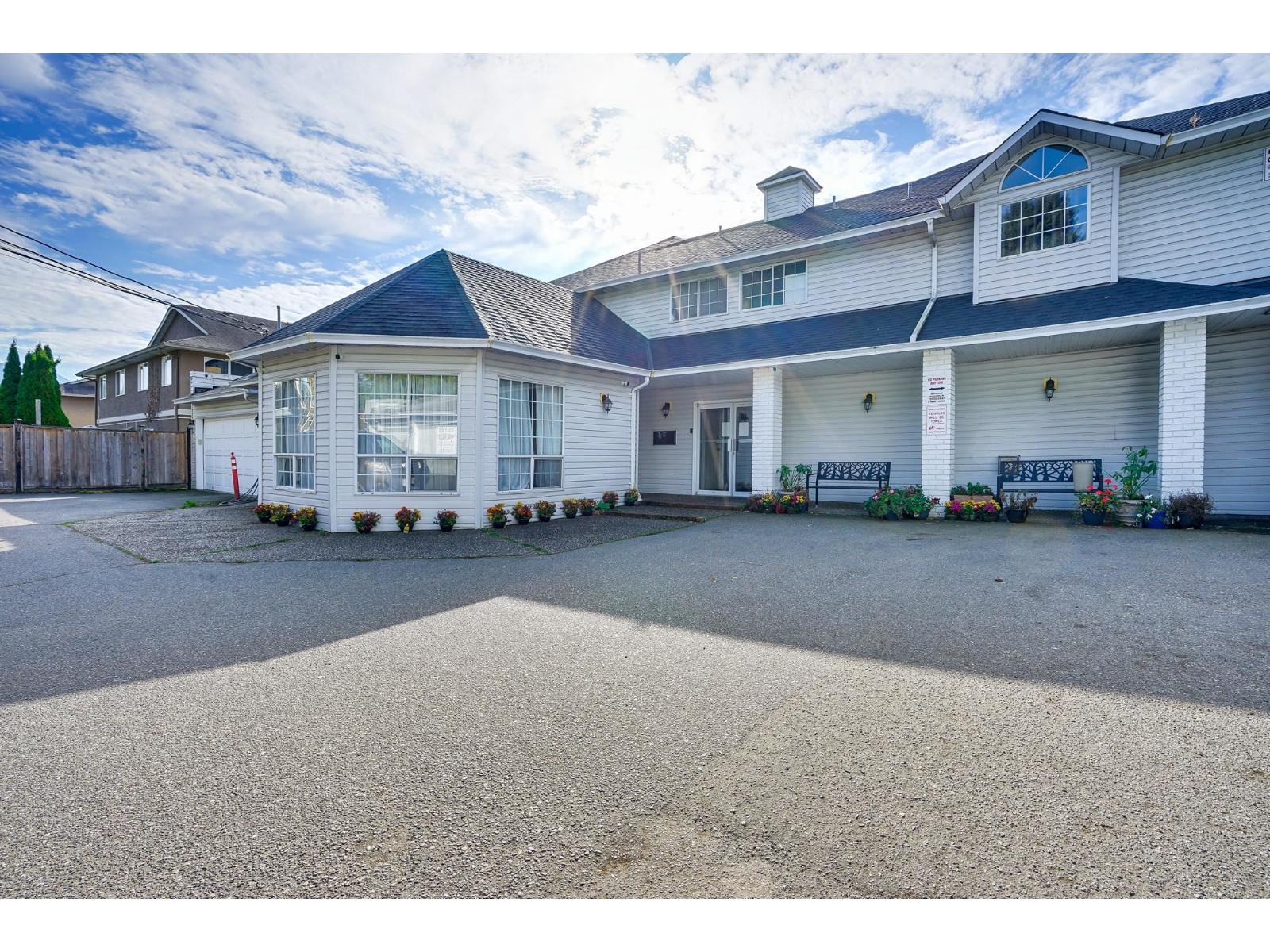 11 46384 YALE ROAD, Chilliwack Proper East, Chilliwack