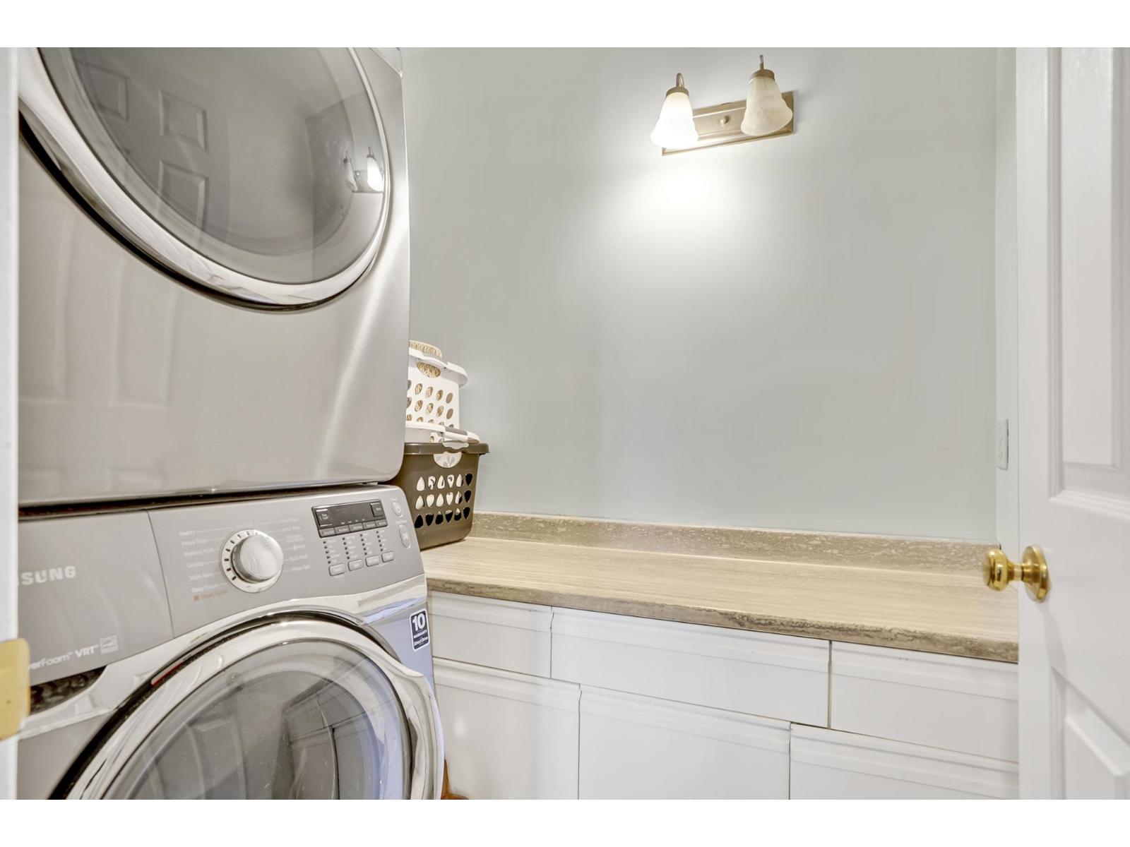 11 46384 YALE ROAD, Chilliwack Proper East, Chilliwack