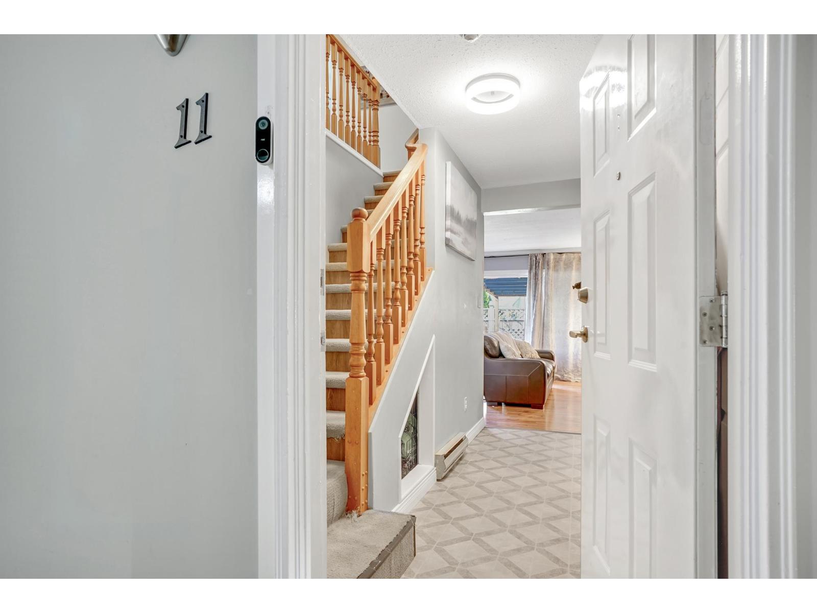 11 46384 YALE ROAD, Chilliwack Proper East, Chilliwack