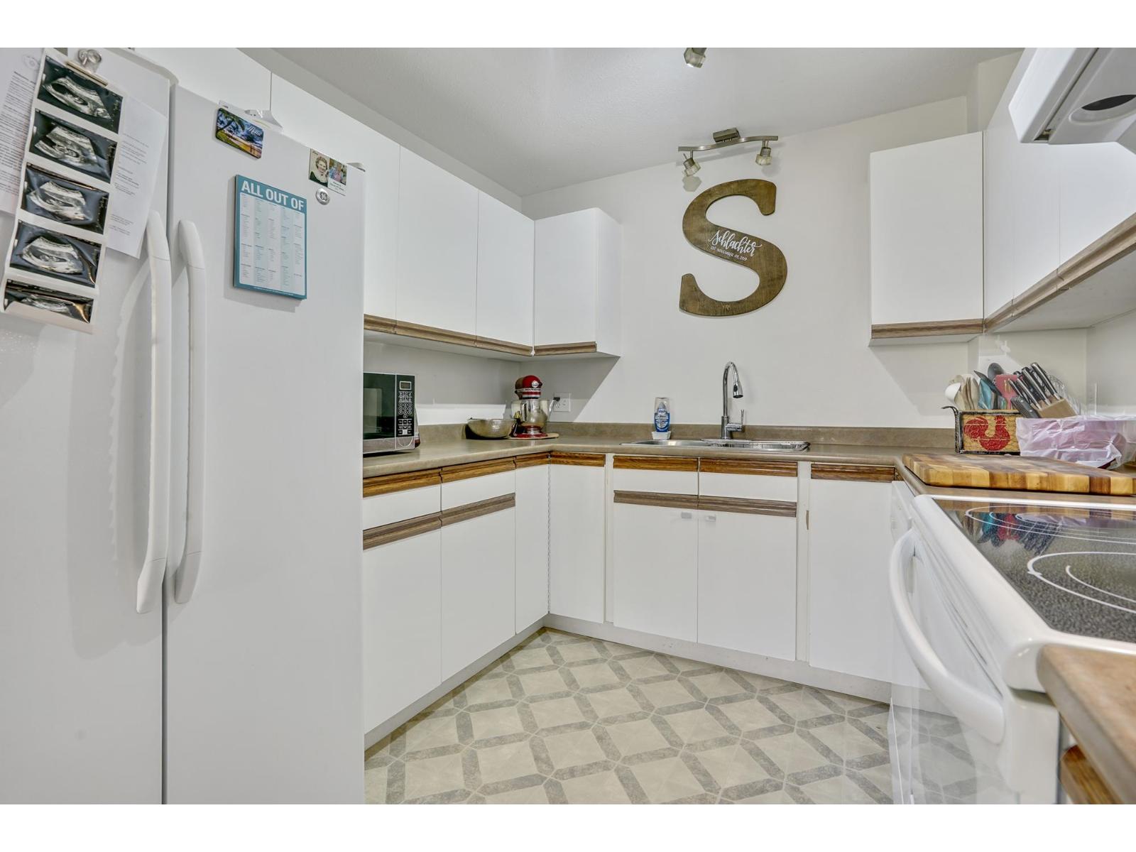 11 46384 YALE ROAD, Chilliwack Proper East, Chilliwack