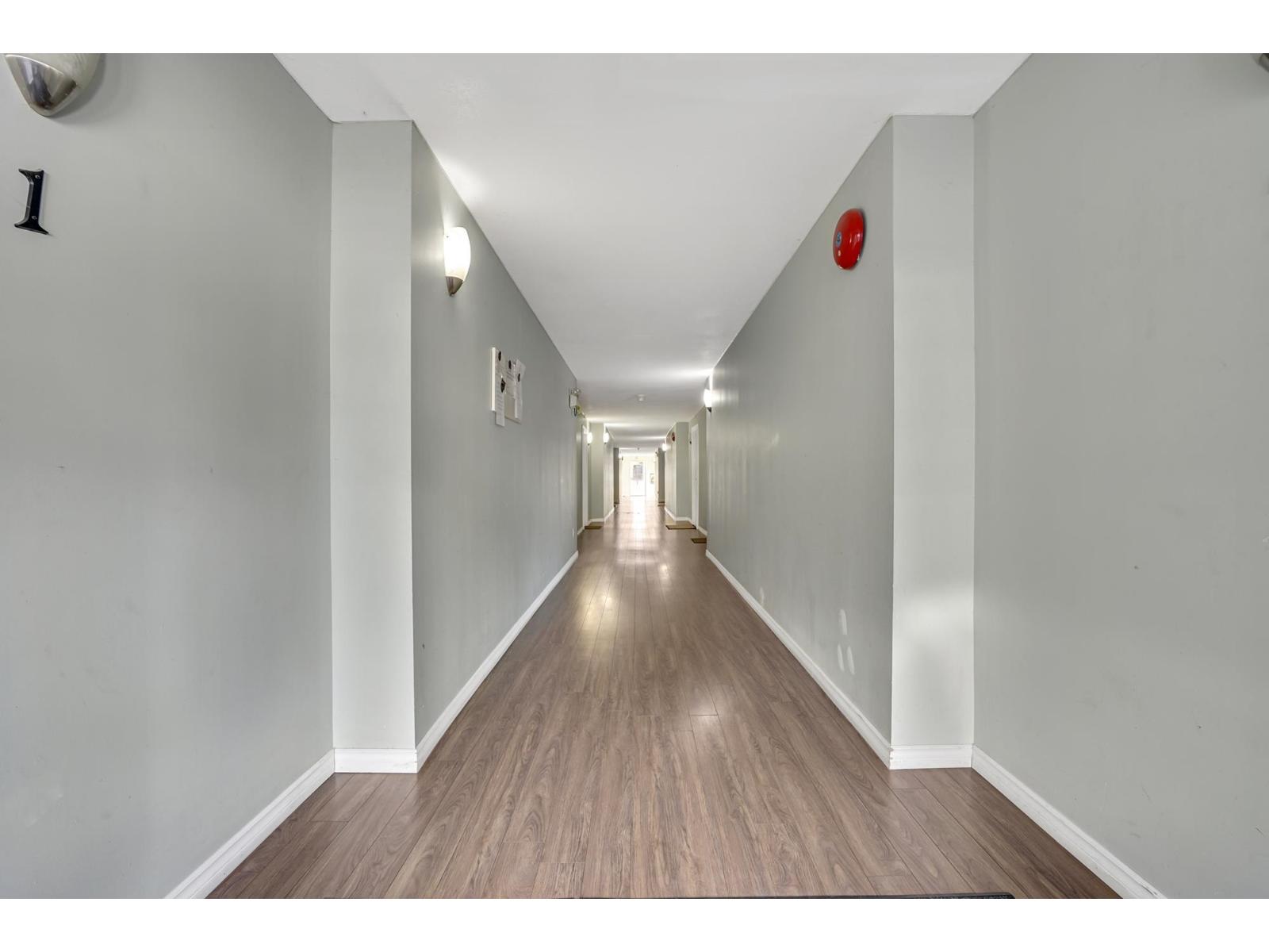 11 46384 YALE ROAD, Chilliwack Proper East, Chilliwack