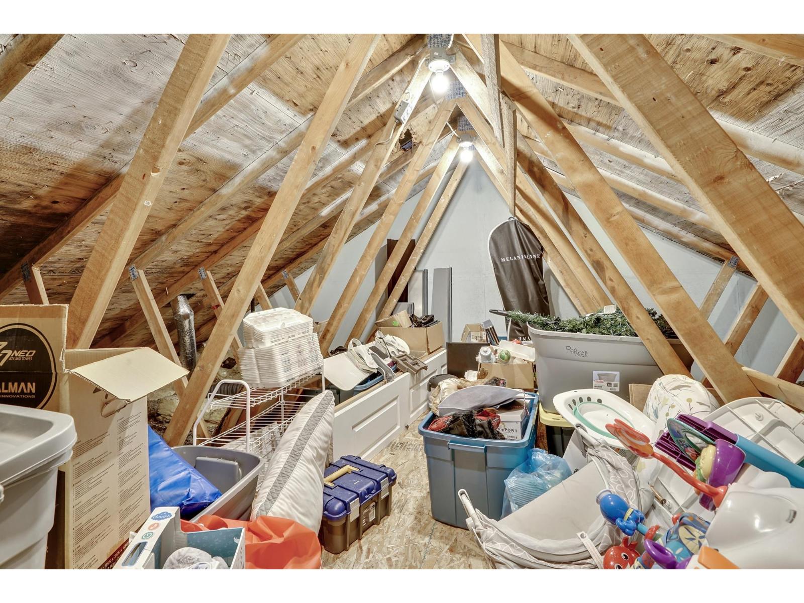 11 46384 YALE ROAD, Chilliwack Proper East, Chilliwack