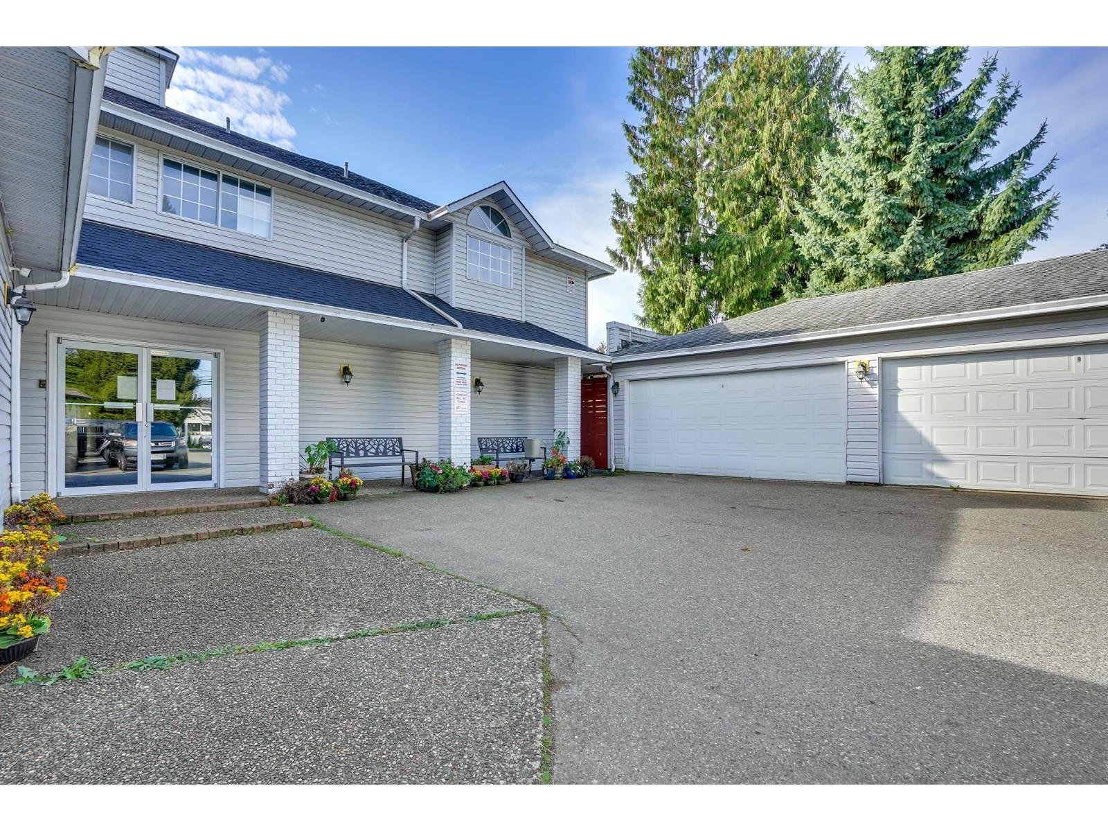 11 46384 YALE ROAD, Chilliwack Proper East, Chilliwack