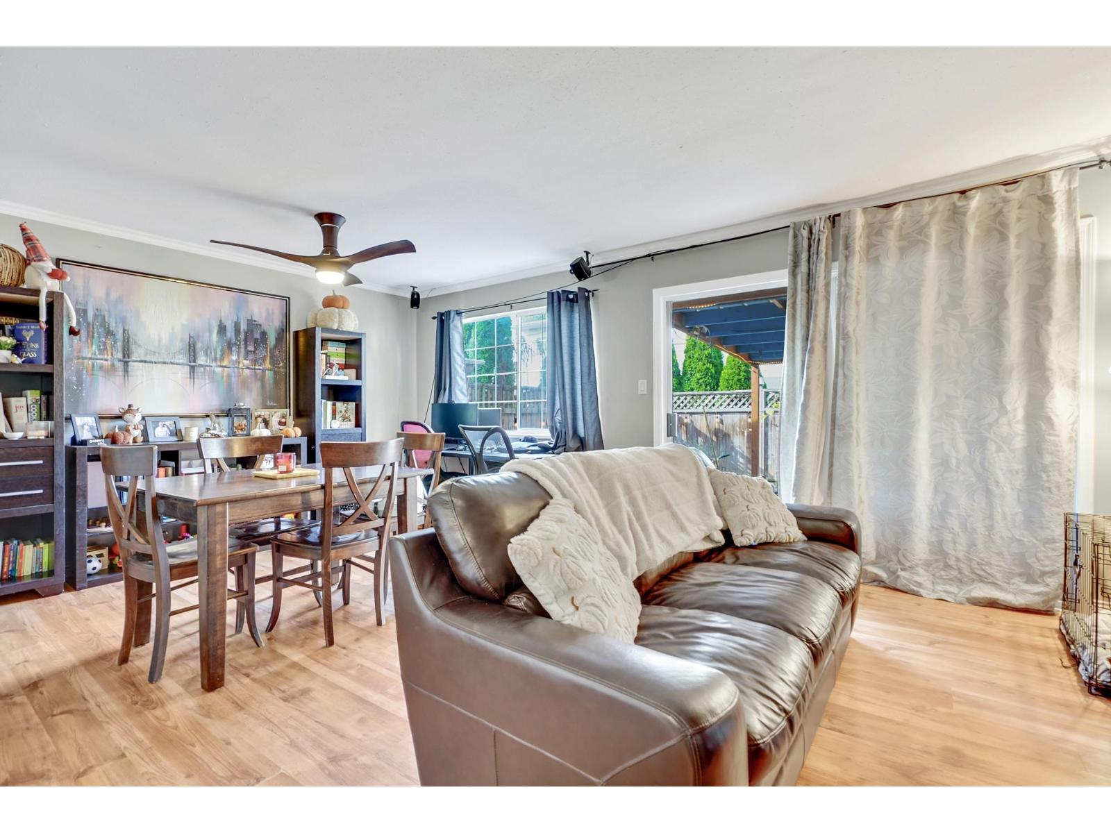 11 46384 YALE ROAD, Chilliwack Proper East, Chilliwack