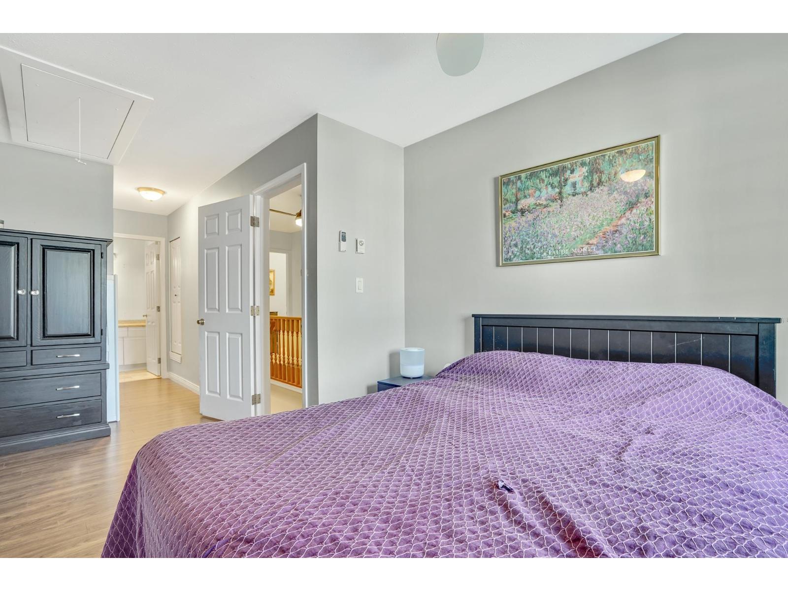 11 46384 YALE ROAD, Chilliwack Proper East, Chilliwack