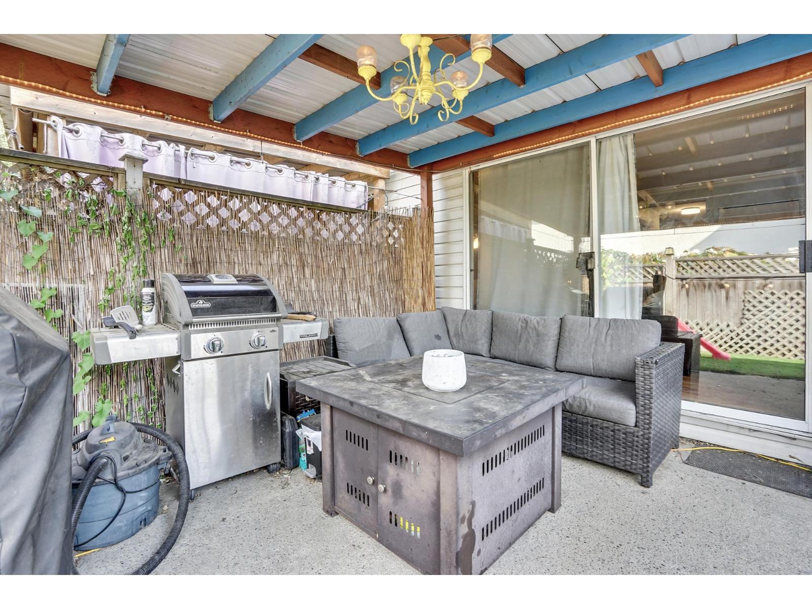 11 46384 YALE ROAD, Chilliwack Proper East, Chilliwack