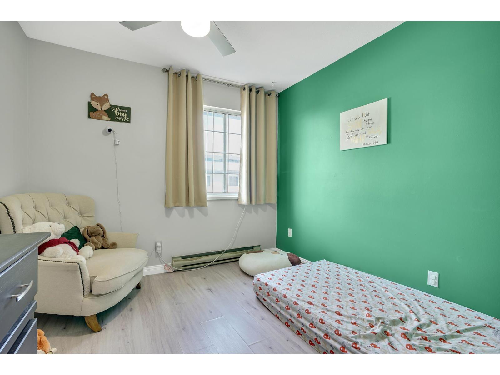 11 46384 YALE ROAD, Chilliwack Proper East, Chilliwack