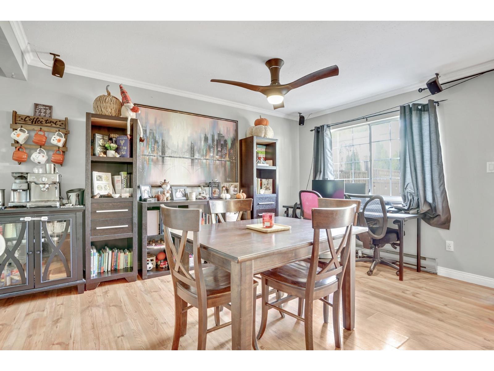 11 46384 YALE ROAD, Chilliwack Proper East, Chilliwack