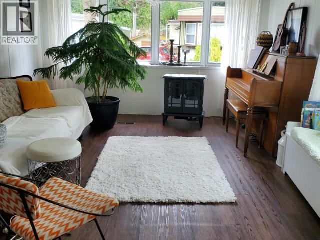 23-5455 BORDEN PLACE, Powell River