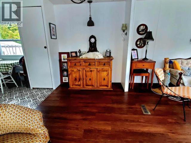 23-5455 BORDEN PLACE, Powell River